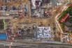 YOMA_Central_2019_00031.jpg