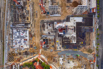 YOMA_Central_2019_00032.jpg