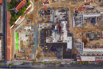 YOMA_Central_2019_00033.jpg