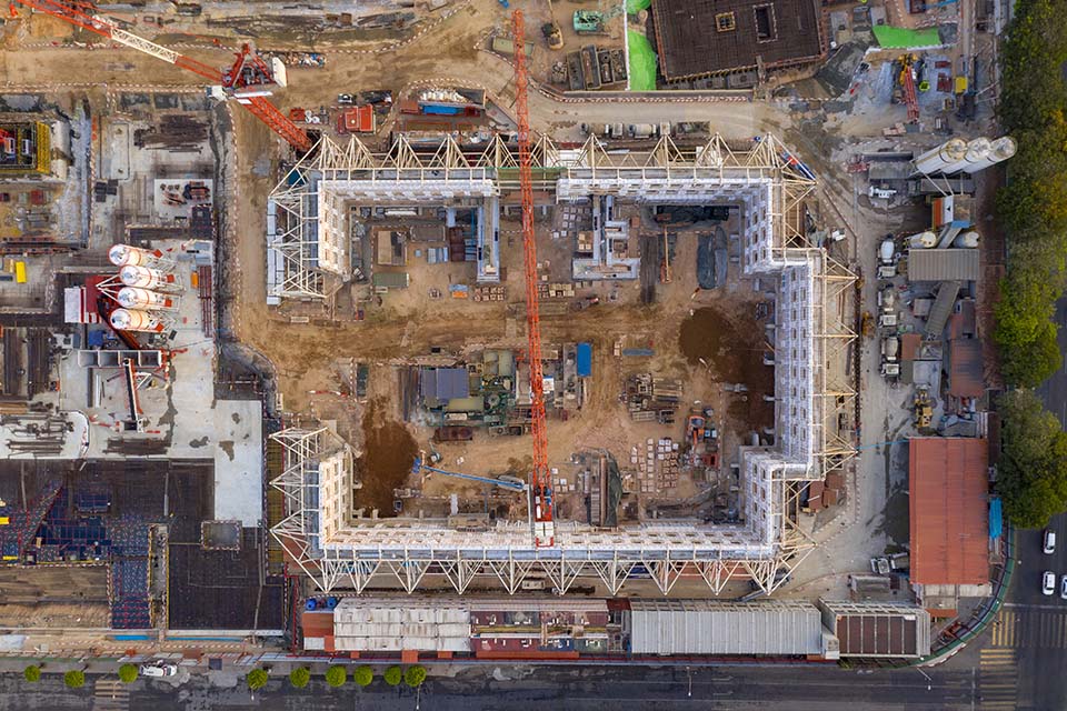 YOMA_Central_2019_00035.jpg