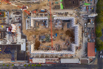 YOMA_Central_2019_00035.jpg