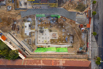 YOMA_Central_2019_00036.jpg