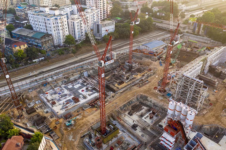 YOMA_Central_2019_00037.jpg