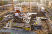 YOMA_Central_2019_00038.jpg