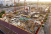 YOMA_Central_2019_00039.jpg