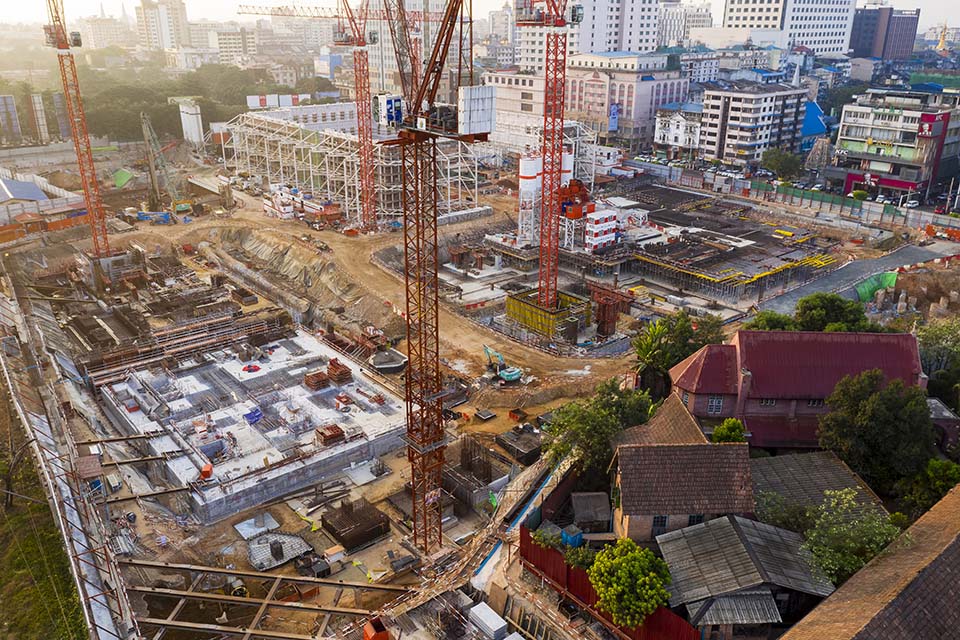 YOMA_Central_2019_00040.jpg