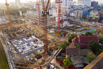 YOMA_Central_2019_00040.jpg