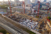 YOMA_Central_2019_00041.jpg