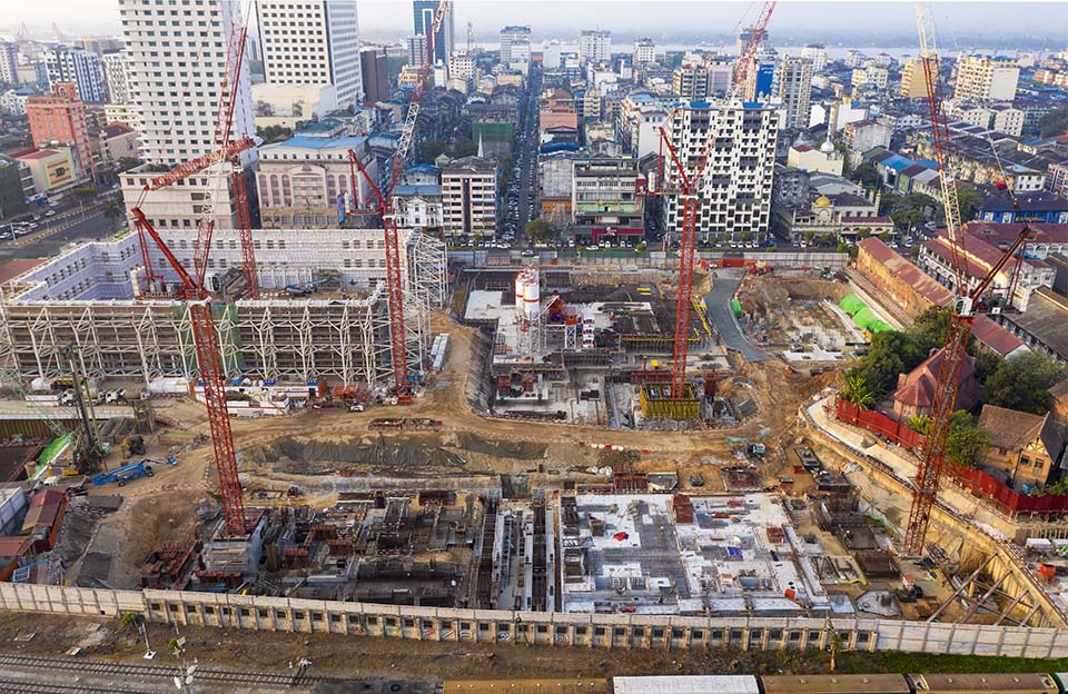 YOMA_Central_2019_00042.jpg