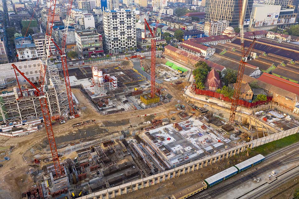 YOMA_Central_2019_00044.jpg