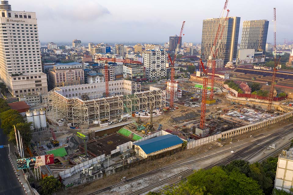 YOMA_Central_2019_00045.jpg
