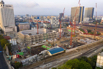 YOMA_Central_2019_00045.jpg