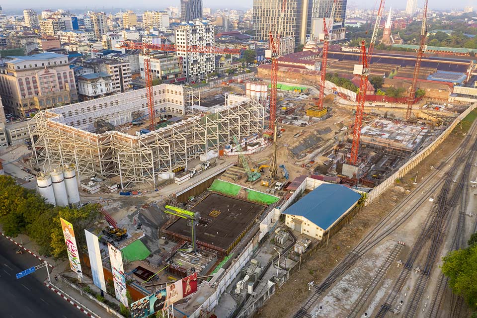 YOMA_Central_2019_00046.jpg