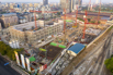 YOMA_Central_2019_00046.jpg