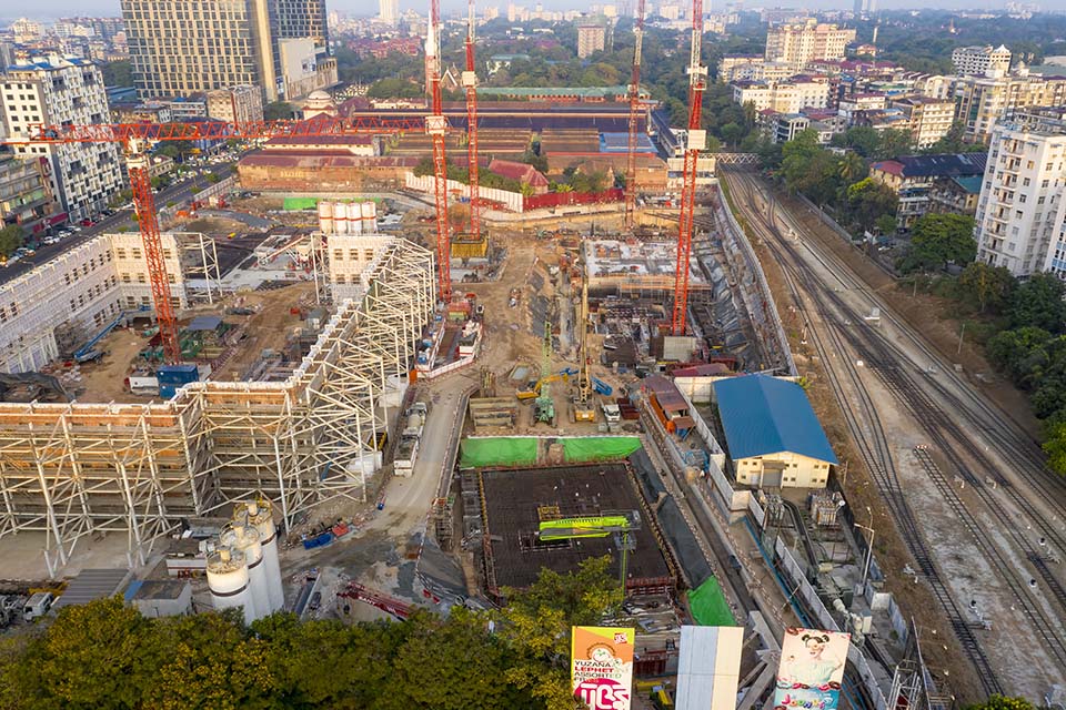 YOMA_Central_2019_00047.jpg