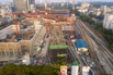YOMA_Central_2019_00047.jpg