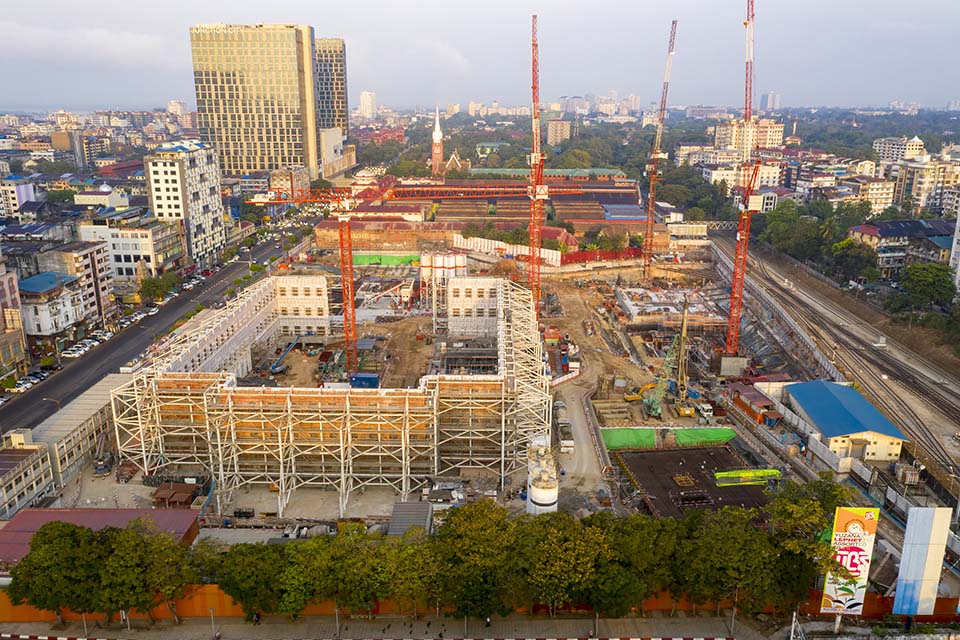 YOMA_Central_2019_00048.jpg