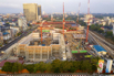 YOMA_Central_2019_00048.jpg
