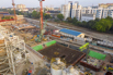 YOMA_Central_2019_00049.jpg