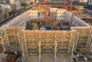 YOMA_Central_2019_00050.jpg