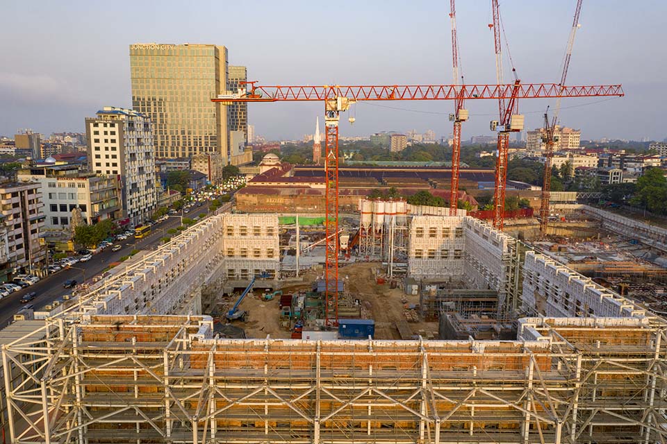 YOMA_Central_2019_00052.jpg