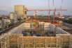 YOMA_Central_2019_00052.jpg