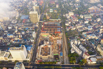 YOMA_Central_2019_00053.jpg