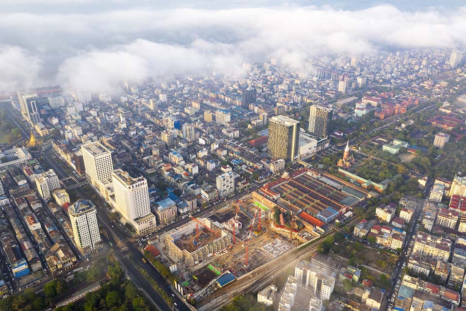 YOMA_Central_2019_00054.jpg