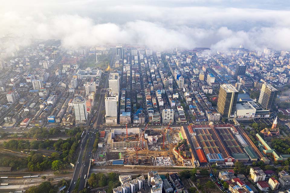 YOMA_Central_2019_00055.jpg