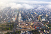 YOMA_Central_2019_00055.jpg