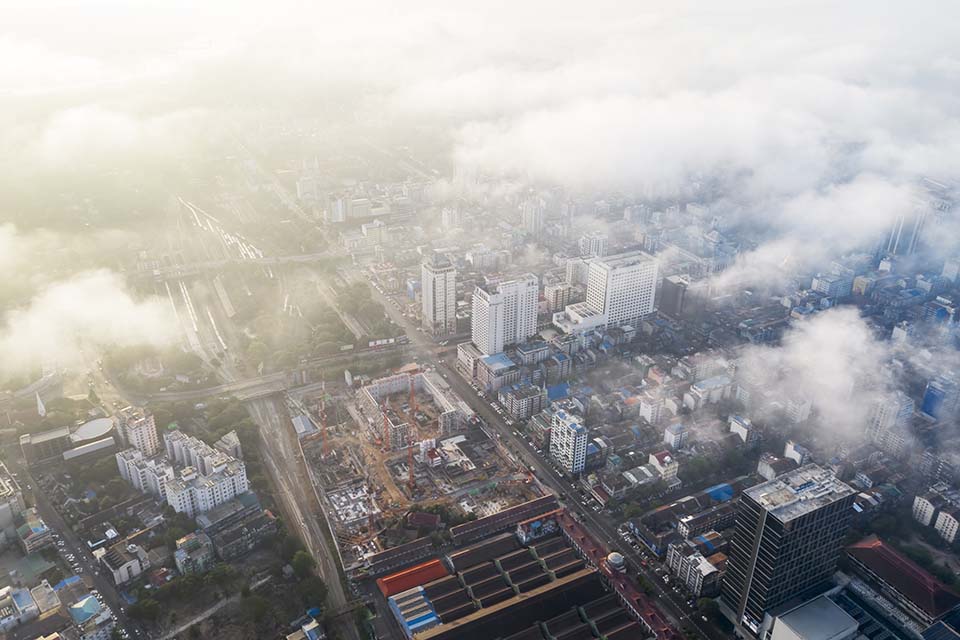 YOMA_Central_2019_00056.jpg