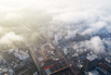 YOMA_Central_2019_00056.jpg