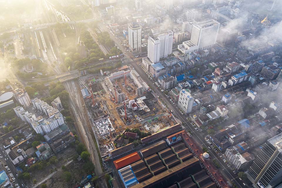 YOMA_Central_2019_00057.jpg