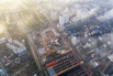 YOMA_Central_2019_00057.jpg