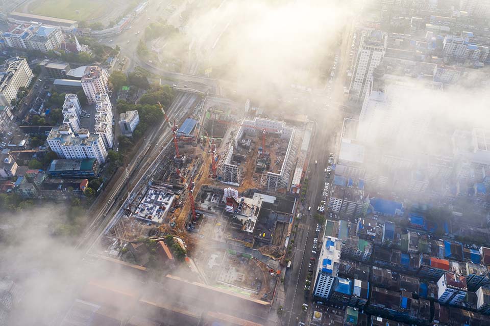 YOMA_Central_2019_00059.jpg