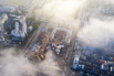 YOMA_Central_2019_00059.jpg