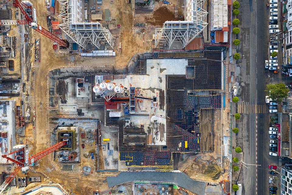 YOMA_Central_2019_00061.jpg