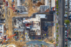 YOMA_Central_2019_00061.jpg