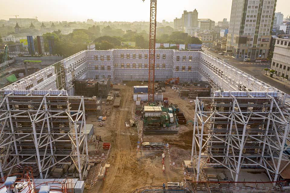 YOMA_Central_2019_00063.jpg