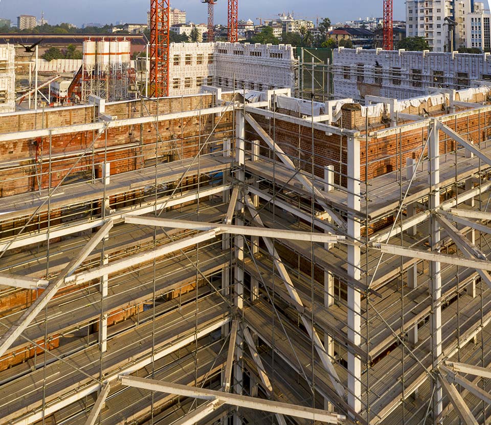 YOMA_Central_2019_00064.jpg