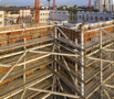 YOMA_Central_2019_00064.jpg