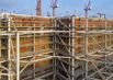 YOMA_Central_2019_00065.jpg