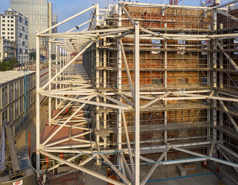 YOMA_Central_2019_00066.jpg