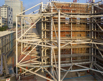 YOMA_Central_2019_00066.jpg
