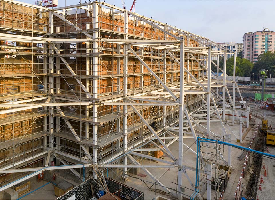 YOMA_Central_2019_00067.jpg