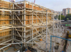 YOMA_Central_2019_00067.jpg