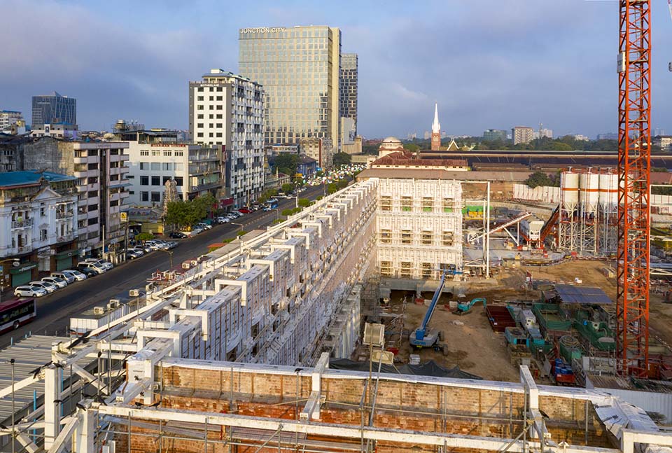 YOMA_Central_2019_00068.jpg