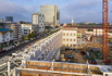 YOMA_Central_2019_00068.jpg