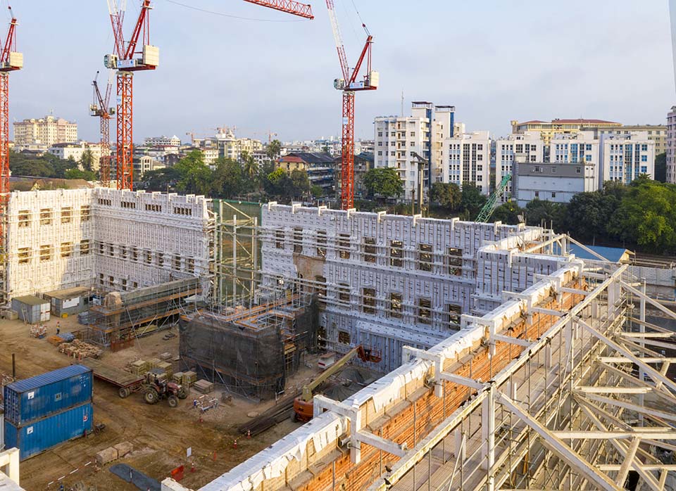 YOMA_Central_2019_00069.jpg