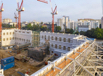 YOMA_Central_2019_00069.jpg